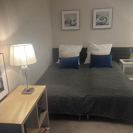 Apartament 4 You Swarzedz Luaran gambar
