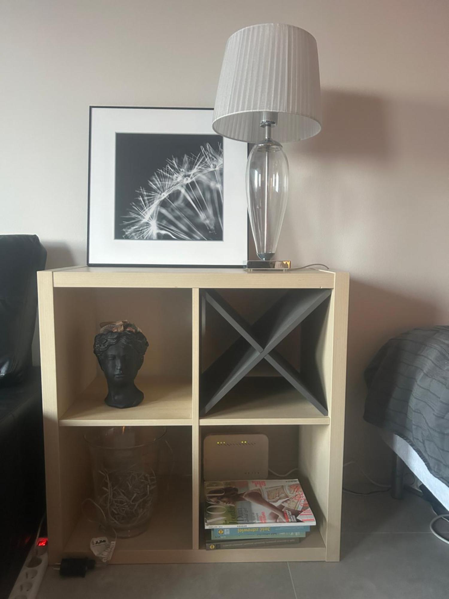 Apartament 4 You Swarzedz Luaran gambar