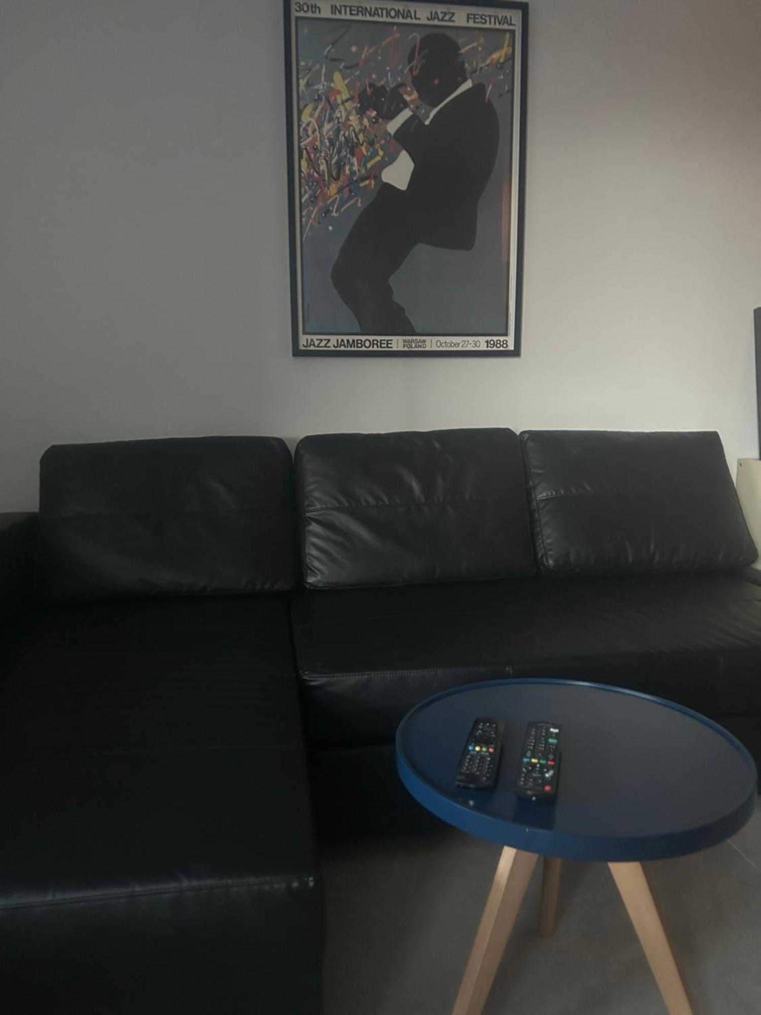 Apartament 4 You Swarzedz Luaran gambar