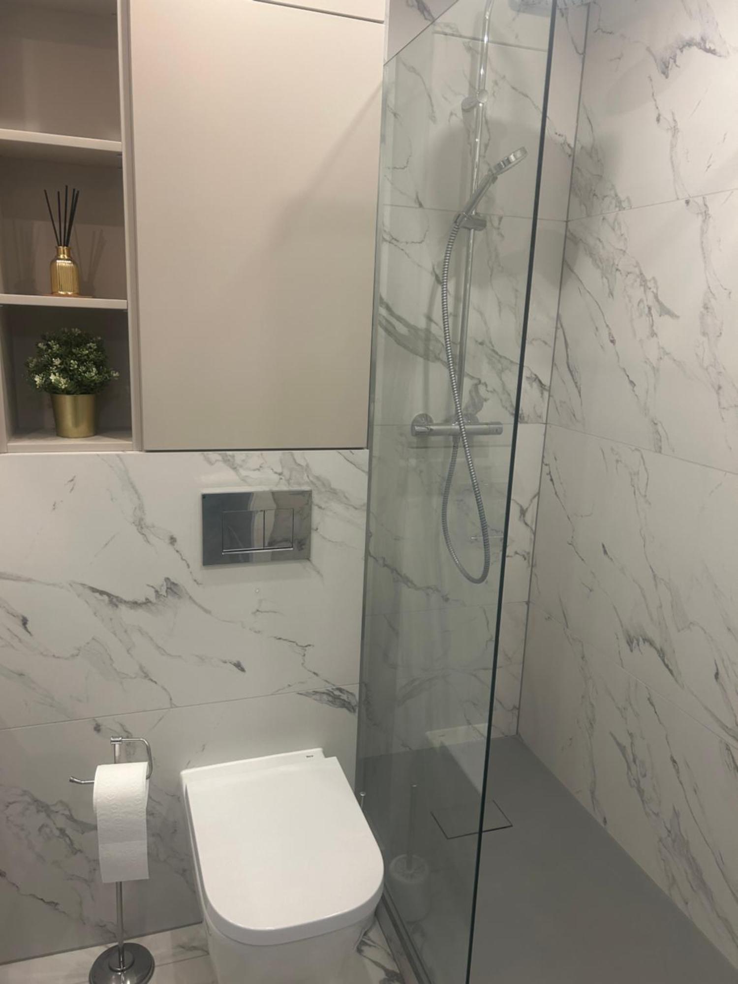 Apartament 4 You Swarzedz Luaran gambar