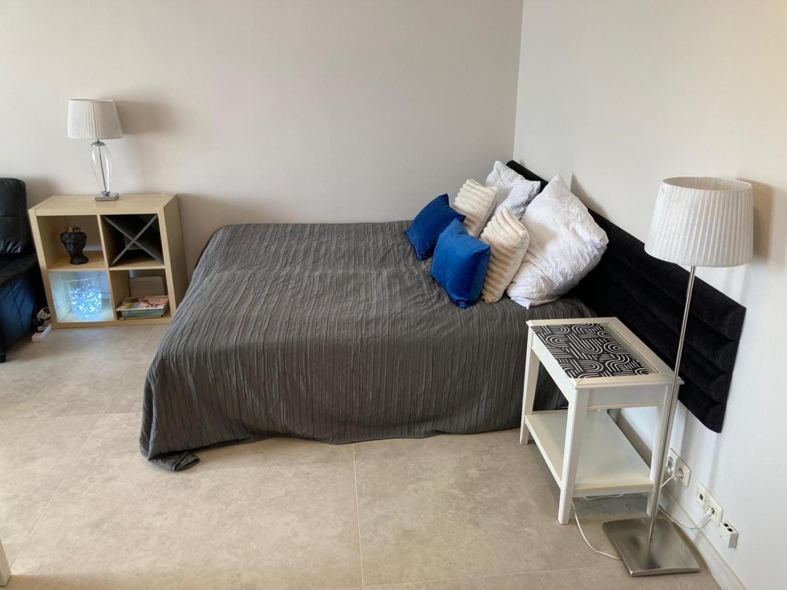 Apartament 4 You Swarzedz Luaran gambar