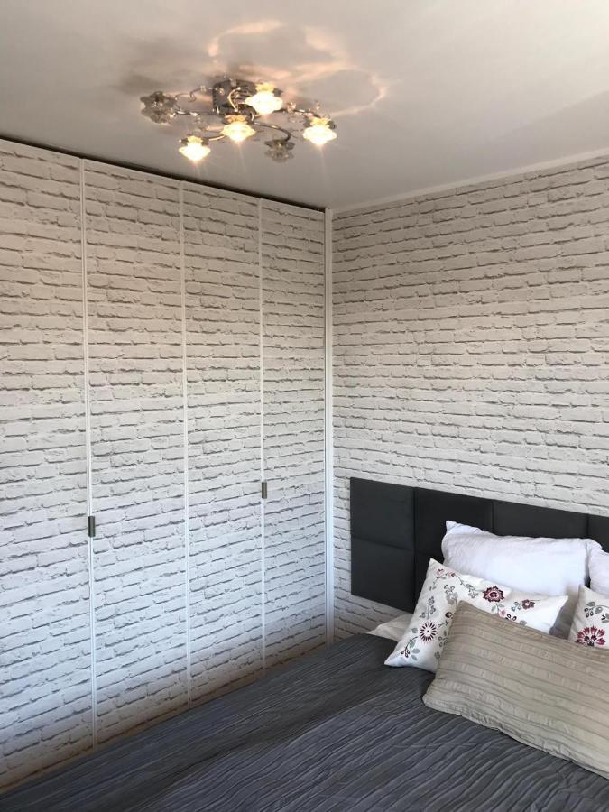 Apartament 4 You Swarzedz Luaran gambar